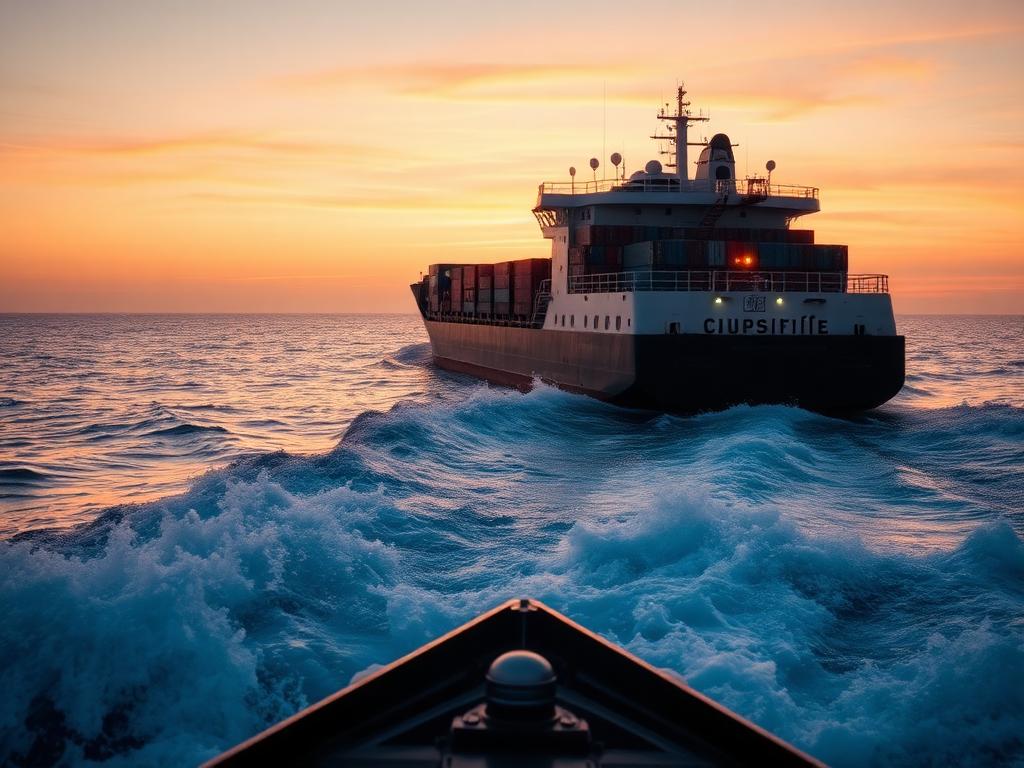 Voyage / Charter Operations & Post Fixtures